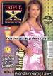 Adult magazine Private - TRIPLE X - 13